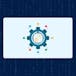 Java EE Essentials: Best Practices for Enterprise Solutions