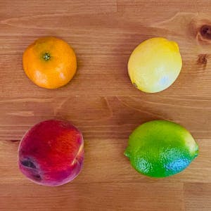 Image for the Intermediate Object-Oriented Programming with Java online course