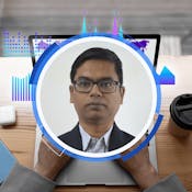 Fix Data Bottlenecks: Optimize Spark Performance