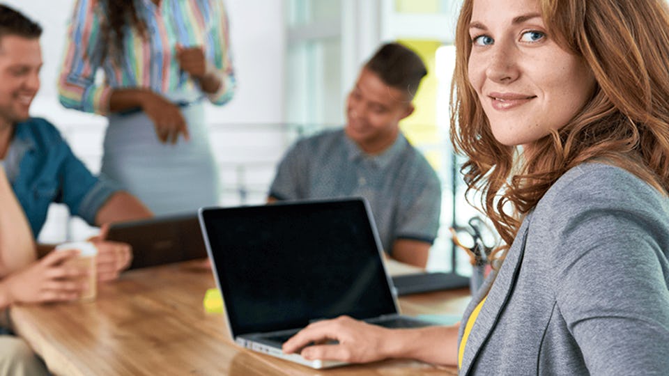 Exam Prep AZ-120: Azure for SAP Workloads Specialty | Coursera