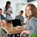  Azure Identity and Networking Essentials