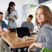 Azure Identity and Networking Essentials