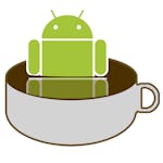 Java for Android