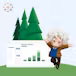 Introduction to Business Analytics
