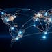 Advanced Techniques for Implementing Security Services