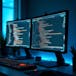 Smart Frontend Development using Libraries