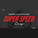 Adobe Illustrator Super Speed: Boost Workflow & Efficiency
