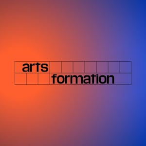 Art and the Digital Transformation