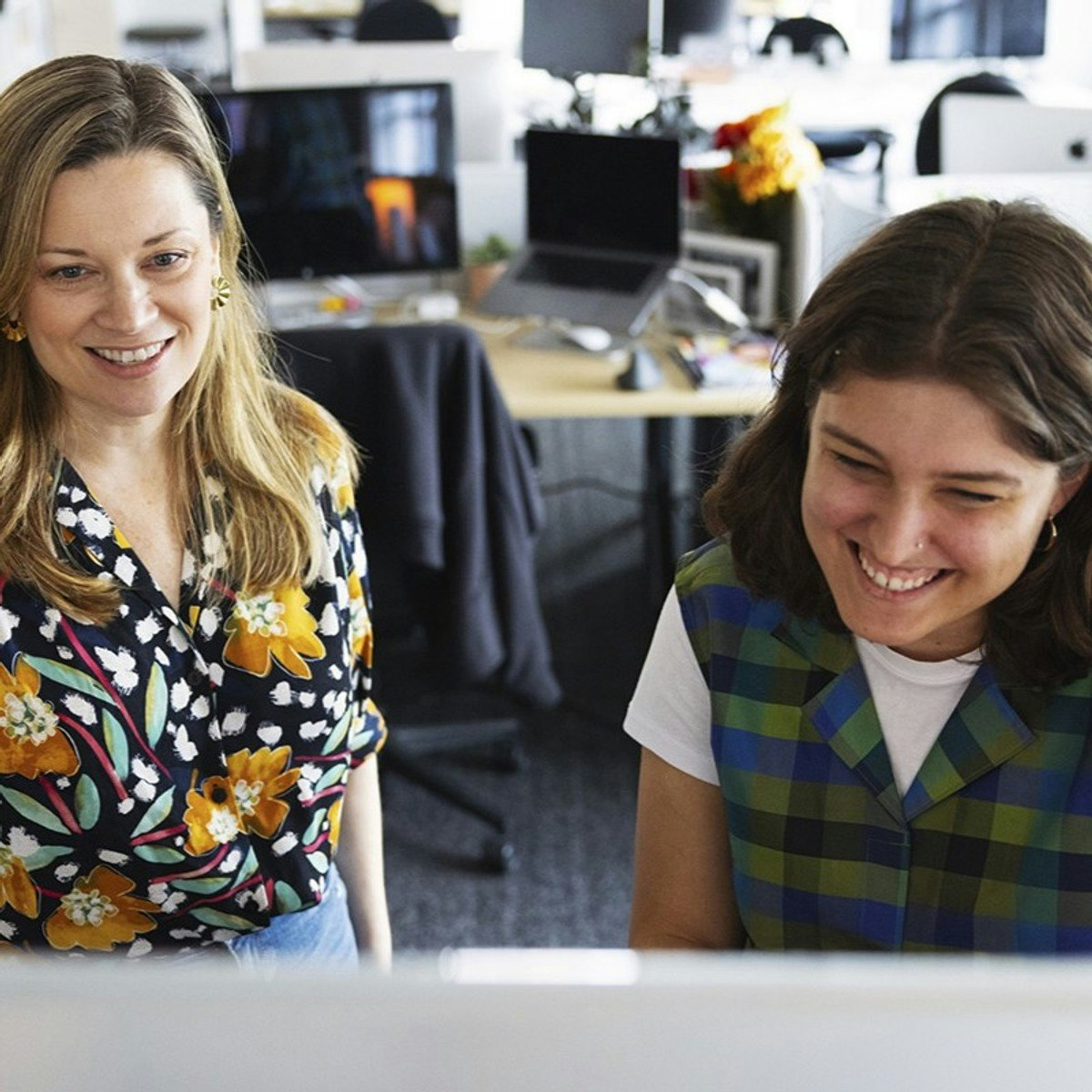 Professional Skills: Managing Up