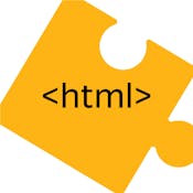 Основы HTML и CSS