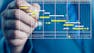 Build Project Timelines with Confidence