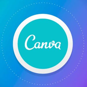 Conociendo Canva, tu nueva herramienta de diseño favorita - Online CE Course
