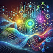 Advanced PyTorch Techniques and Applications