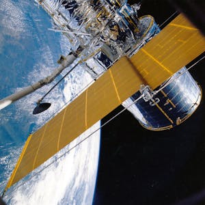 Fundamentals of Macroscopic and Microscopic Thermodynamics - Online CE Course