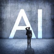 Artificial Intelligence Algorithms Models and Limitations
