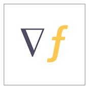 Математический анализ для работы с данными