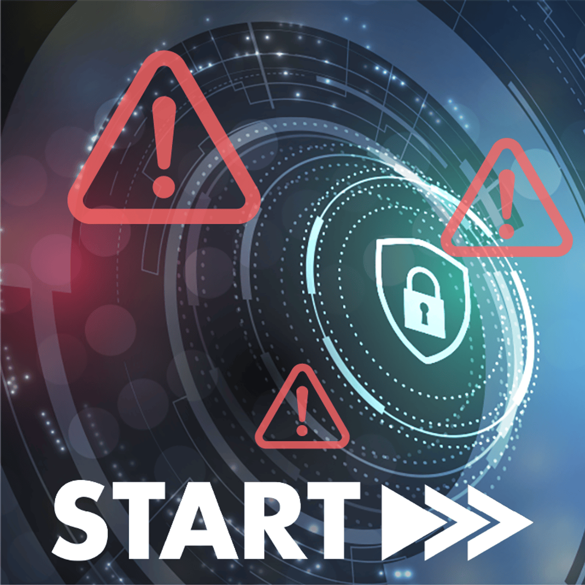 Breach From Within: Introduction to Insider Risk and Threats