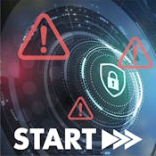 Breach From Within: Introduction to Insider Risk and Threats