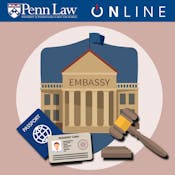 Refugee & Asylum Advocacy: Legal Frameworks for Protection