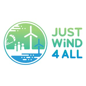 Leadership in Transitions: Competences in Just Transitions - Online CE Course