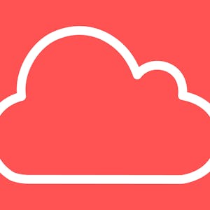 How to Buy Cloud - Strategies for Cloud Procurement