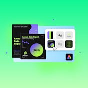 Design a Standout Brand That Connects With Your Audience