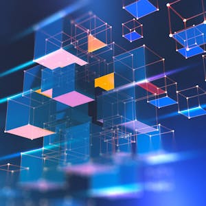 AI Infrastructure and Operations Fundamentals from NVIDIA online course platform