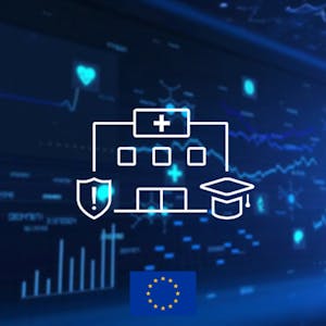 Cybersecurity in Healthcare (Hospitals & Care Centres)