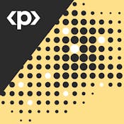 ChatGPT - Foundations