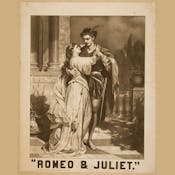 William Shakespeare's Romeo & Juliet: An Actor's Perspective