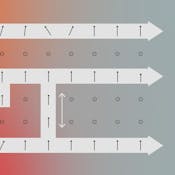 One-way Quantum Computation