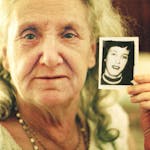 Rethinking Ageing: Are we prepared to live longer?