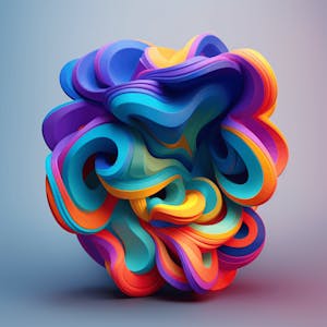 GPT Vision: Seeing the World through Generative AI - Online CE Course