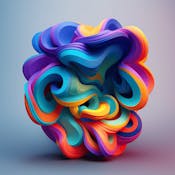 gpt vision: seeing the world through generative ai