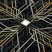 Introduction to Parallel Programming with CUDA