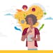 Managing Stress and Time