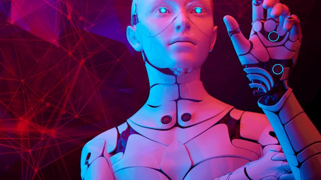 The AI Awakening: Implications for the Economy and Society | Coursera