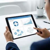 Lean Six Sigma: Define, Analyze & Improve