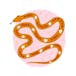 Kickstart Your Creativity with Procreate: Draw Animals 
