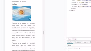 Getting started with ImageJ