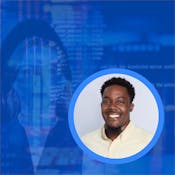 Analyze & Create AI-Driven Content Citations