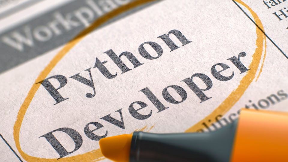 Understanding and Visualizing Data with Python | Coursera