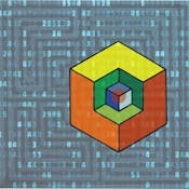Менеджмент информационной безопасности