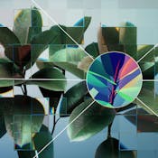 An Introduction to Responsible AI for SMEs