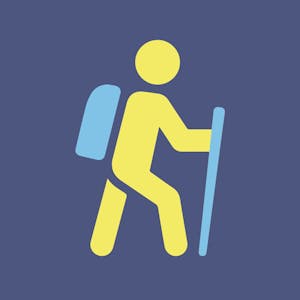 Positive Psychology Character, Grit and Research Methods