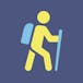 Positive Psychology: Character, Grit and Research Methods