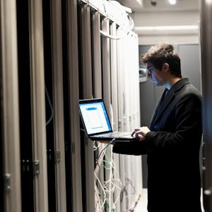 SMP/E for z/OS Workshop