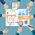 Financial Accounting Fundamentals