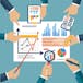 Financial Accounting Fundamentals
