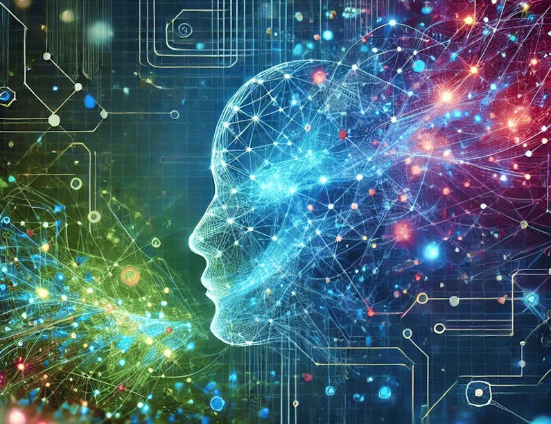 Introduction to Machine Learning | Coursera